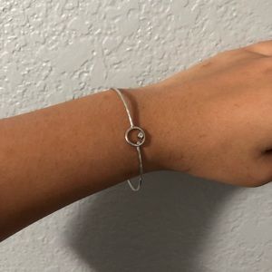 pura vida bracelet